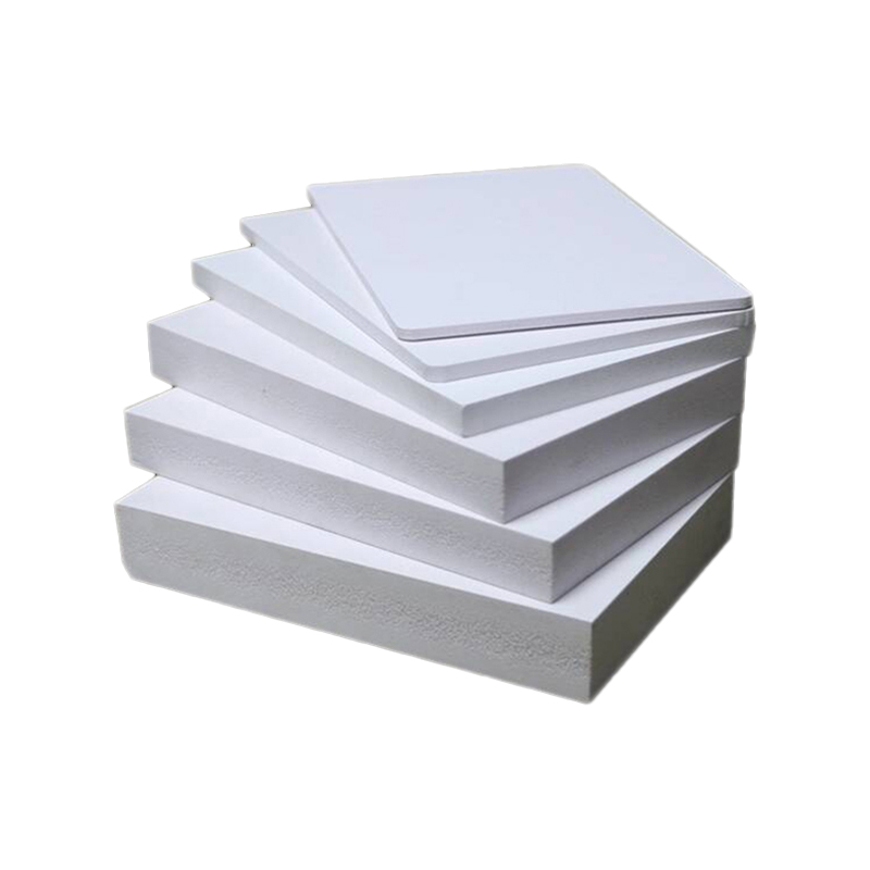 Pvc Foam Board Printing/ Uv Printing Pvc Sintra Sign Sheet/ Printing Plastic Board 